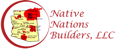 Native Nations Builders, LLC